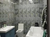 Satılır 2 otaqlı yeni tikili 75 m², Şah İsmayıl Xətai m., photo 6 from 6