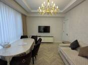 Продается 2-комн. новостройка 57 м², Ясамальский р., photo 5 from 8