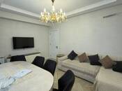 Продается 2-комн. новостройка 57 м², Ясамальский р., photo 6 from 8