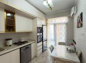 Продается 2-комн. новостройка 57 м², Ясамальский р., photo 7 from 8
