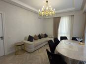 Продается 2-комн. новостройка 57 м², Ясамальский р., photo 3 from 8