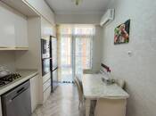 Продается 2-комн. новостройка 57 м², Ясамальский р., photo 8 from 8
