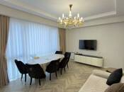 Продается 2-комн. новостройка 57 м², Ясамальский р., photo 4 from 8