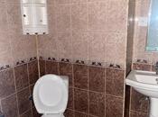 Сдается 2-комн. новостройка 65 м², м. Кара Караев, photo 8 from 8
