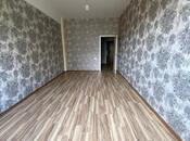 Сдается 2-комн. новостройка 65 м², м. Кара Караев, photo 4 from 8