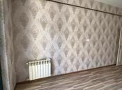 Сдается 2-комн. новостройка 65 м², м. Кара Караев, photo 3 from 8