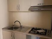 Сдается 2-комн. новостройка 65 м², м. Кара Караев, photo 5 from 8