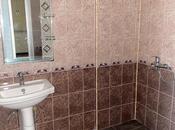 Сдается 2-комн. новостройка 65 м², м. Кара Караев, photo 7 from 8