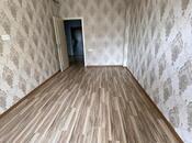 Сдается 2-комн. новостройка 65 м², м. Кара Караев, photo 2 from 8