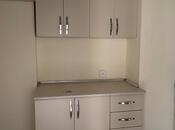 Сдается 2-комн. новостройка 65 м², м. Кара Караев, photo 6 from 8