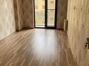 Сдается 2-комн. новостройка 65 м², м. Кара Караев, photo 1 from 8
