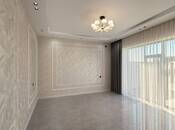Satılır 4 otaqlı həyət evi/bağ evi 145 m², Şüvəlan q., photo 6 from 8