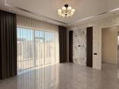 Satılır 4 otaqlı həyət evi/bağ evi 145 m², Şüvəlan q., photo 7 from 8
