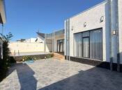 Satılır 4 otaqlı həyət evi/bağ evi 145 m², Şüvəlan q., photo 2 from 8