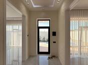 Satılır 4 otaqlı həyət evi/bağ evi 145 m², Şüvəlan q., photo 5 from 8