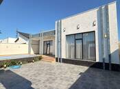 Satılır 4 otaqlı həyət evi/bağ evi 145 m², Şüvəlan q., photo 3 from 8
