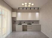 Satılır 4 otaqlı həyət evi/bağ evi 145 m², Şüvəlan q., photo 8 from 8