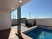 Satılır 4 otaqlı həyət evi/bağ evi 145 m², Şüvəlan q., photo 4 from 8