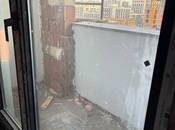 Продается 2-комн. новостройка 50.5 м², м. 8 ноября, photo 6 from 8