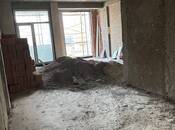 Продается 2-комн. новостройка 50.5 м², м. 8 ноября, photo 8 from 8