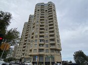Satılır 5 otaqlı yeni tikili 300 m², İçəri Şəhər m., photo 1 from 8