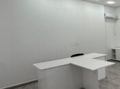 İcarəyə verilir 1 otaqlı ofis 25 m², Nəriman Nərimanov m., photo 3 from 3