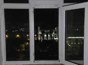Продаётся 3-комн. вторичка 85 м², photo 8 from 8