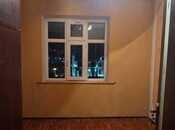 Продаётся 3-комн. вторичка 85 м², photo 4 from 8
