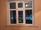 Продаётся 3-комн. вторичка 85 м², photo 3 from 8