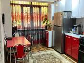 Продаётся 2-комн. вторичка 55 м², пос. Ази Асланова, photo 1 from 8
