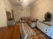 Продаётся 2-комн. вторичка 55 м², пос. Ази Асланова, photo 8 from 8