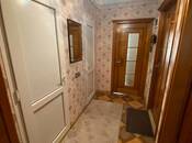 Продаётся 2-комн. вторичка 55 м², пос. Ази Асланова, photo 6 from 8