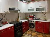 Продаётся 2-комн. вторичка 55 м², пос. Ази Асланова, photo 4 from 8