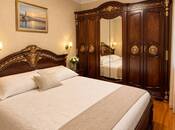 Продаётся 2-комн. вторичка 60 м², пос. Ази Асланова, photo 3 from 7