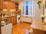 Продаётся 2-комн. вторичка 60 м², пос. Ази Асланова, photo 2 from 7