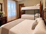 Продаётся 2-комн. вторичка 60 м², пос. Ази Асланова, photo 4 from 7