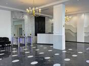 Сдается  объект 250 м², м. Шах Исмаил Хатаи, photo 3 from 8