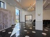 Сдается  объект 250 м², м. Шах Исмаил Хатаи, photo 4 from 8