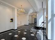 Сдается  объект 250 м², м. Шах Исмаил Хатаи, photo 8 from 8