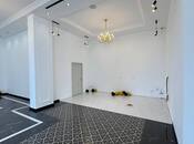 Сдается  объект 250 м², м. Шах Исмаил Хатаи, photo 6 from 8