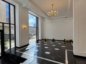 Сдается  объект 250 м², м. Шах Исмаил Хатаи, photo 7 from 8