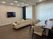 Сдается 3-комн. новостройка 160 м², пос. Аг шехер, photo 1 from 8
