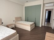 Сдается 3-комн. новостройка 160 м², пос. Аг шехер, photo 4 from 8