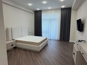 Сдается 3-комн. новостройка 160 м², пос. Аг шехер, photo 7 from 8