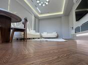 Продается 2-комн. новостройка 68 м², м. Шах Исмаил Хатаи, photo 7 from 8