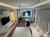 Продается 2-комн. новостройка 68 м², м. Шах Исмаил Хатаи, photo 3 from 8