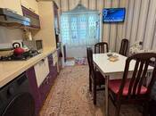 Satılır 3 otaqlı yeni tikili 75 m², Əhmədli m., photo 4 from 8