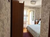 Satılır 3 otaqlı yeni tikili 75 m², Əhmədli m., photo 6 from 8