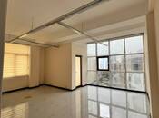 Сдается 5-комн. офис 176 м², м. 28 мая, photo 4 from 8