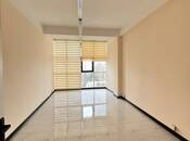 Сдается 5-комн. офис 176 м², м. 28 мая, photo 3 from 8